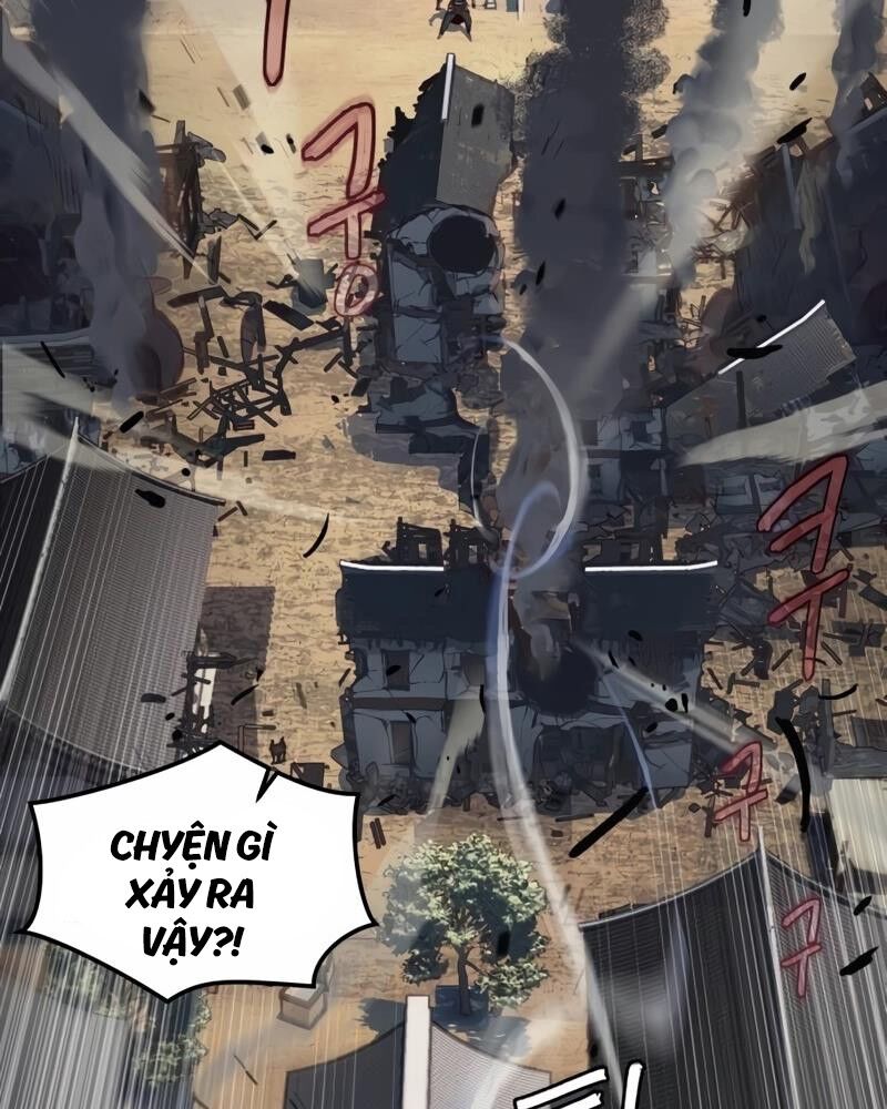 Túy Kiếm Dạ Hành Chapter 111 - 25