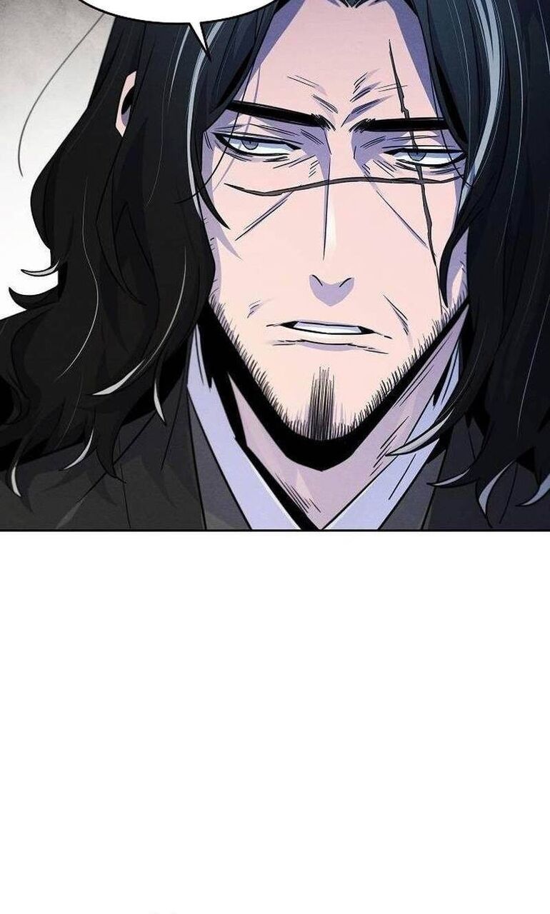 Cuồng Ma Tái Thế Chapter 121 - 22