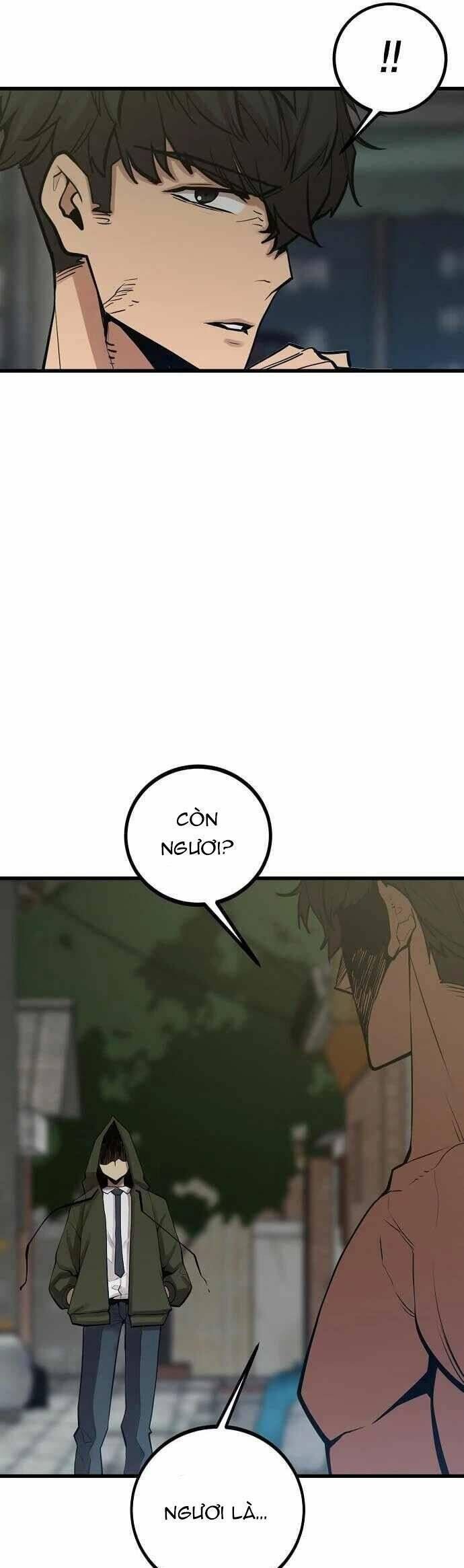 Quái Vật Gui Chapter 59 - 49