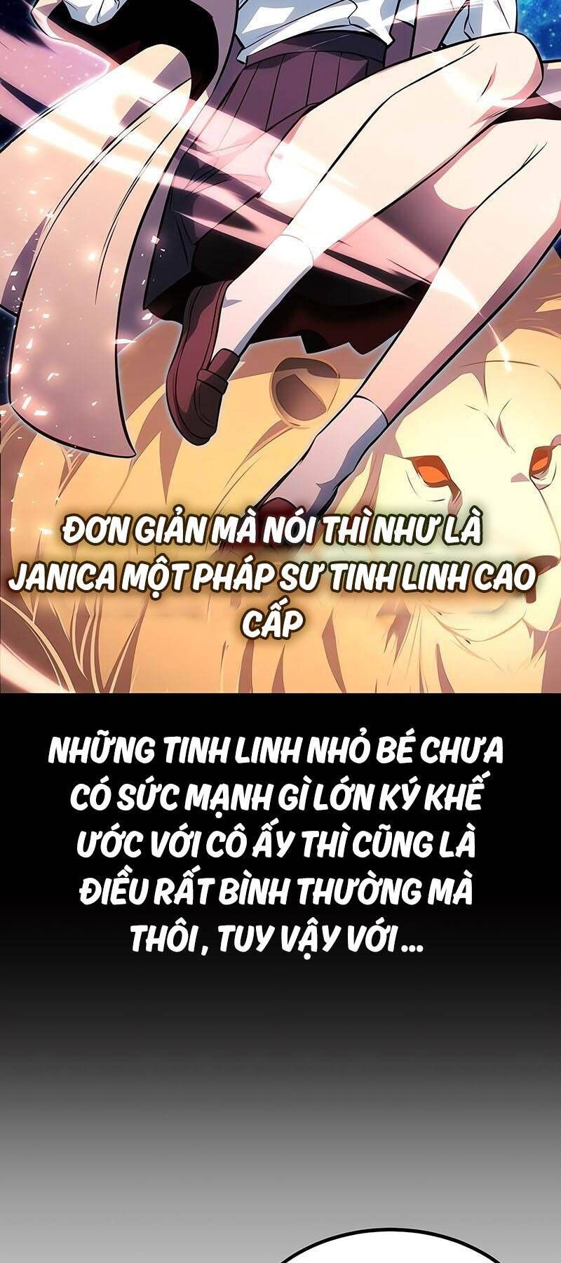 Hướng Dẫn Sinh Tồn Trong Học Viện Chapter 24 - 68