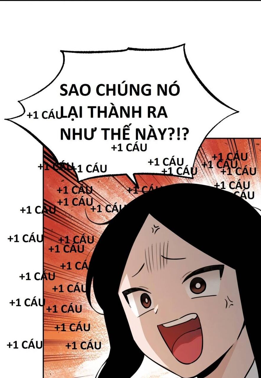 Hổ Đến Chơi Nhà Chapter 87 - 30