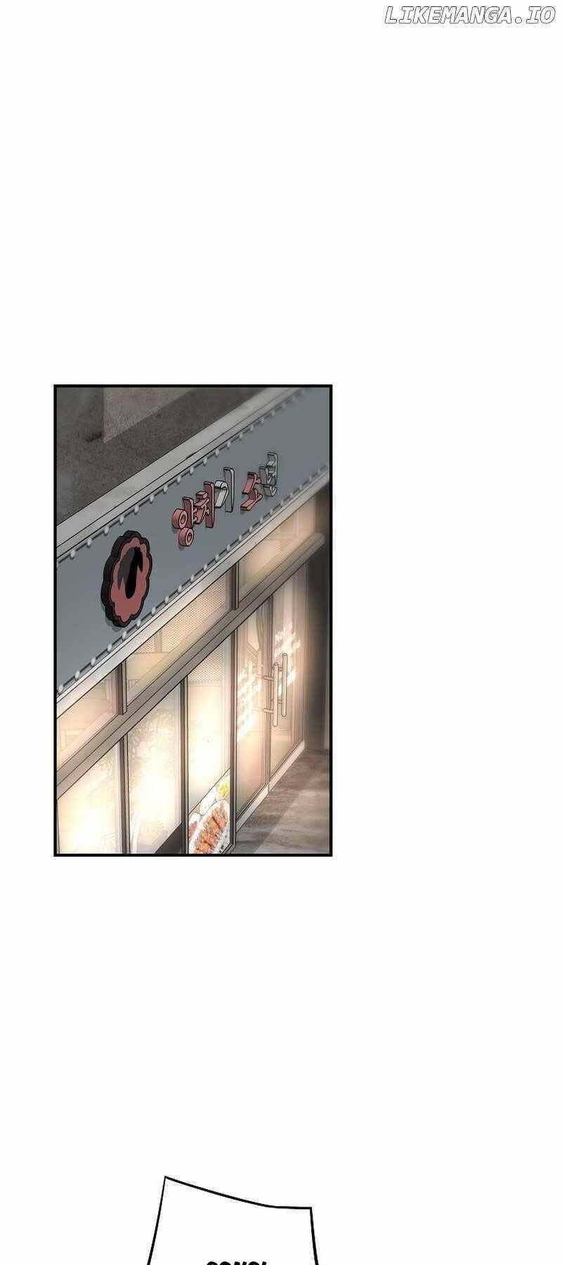 Sự Trở Lại Của Huyền Thoại Chapter 126 - 36