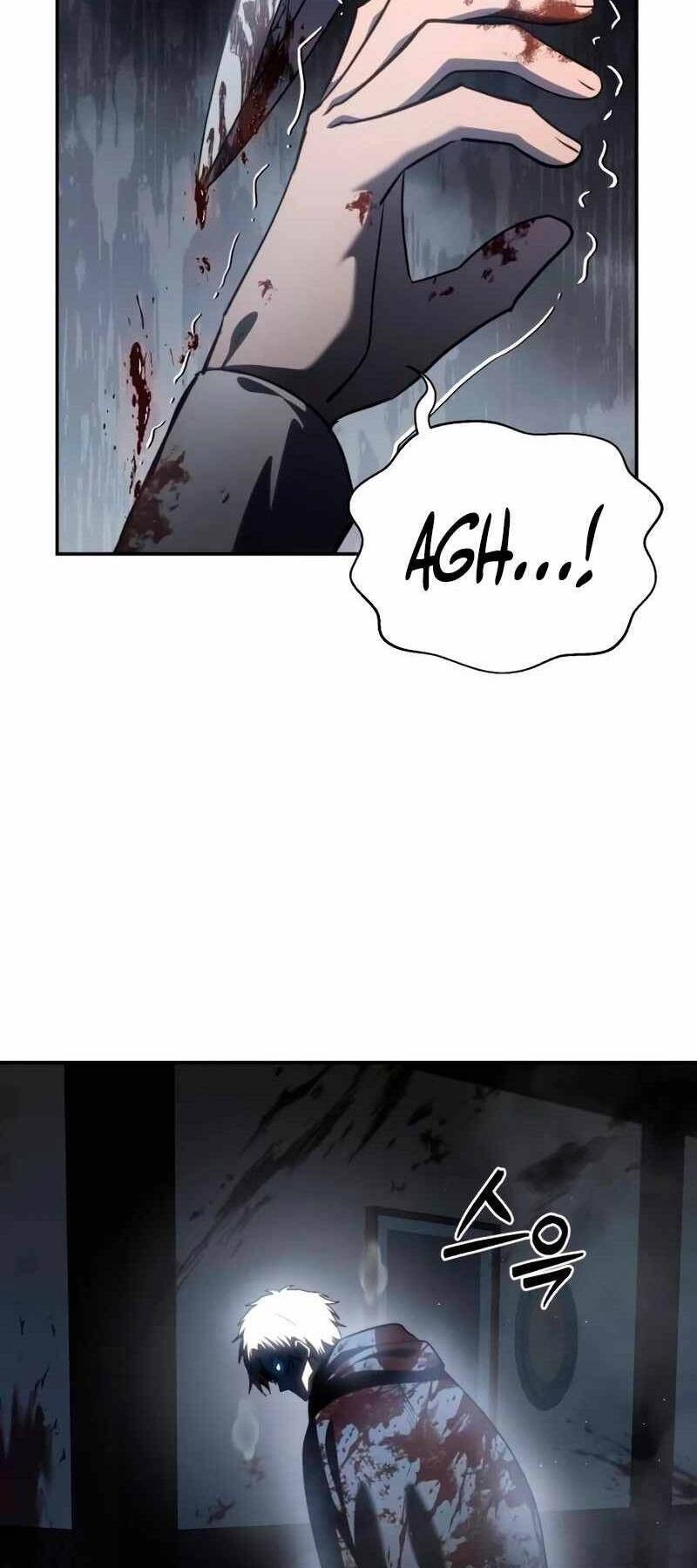 Tinh Tú Kiếm Sĩ Chapter 39 - 54