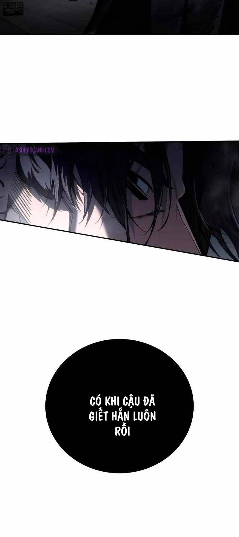 Tinh Tú Kiếm Sĩ Chapter 39 - 80