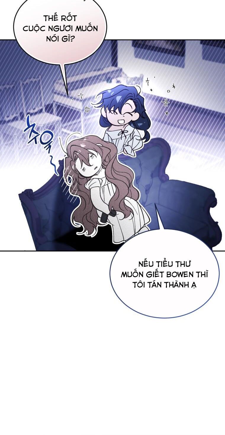 Hoàn Nguyên Quý Cô Chapter 86 - 52