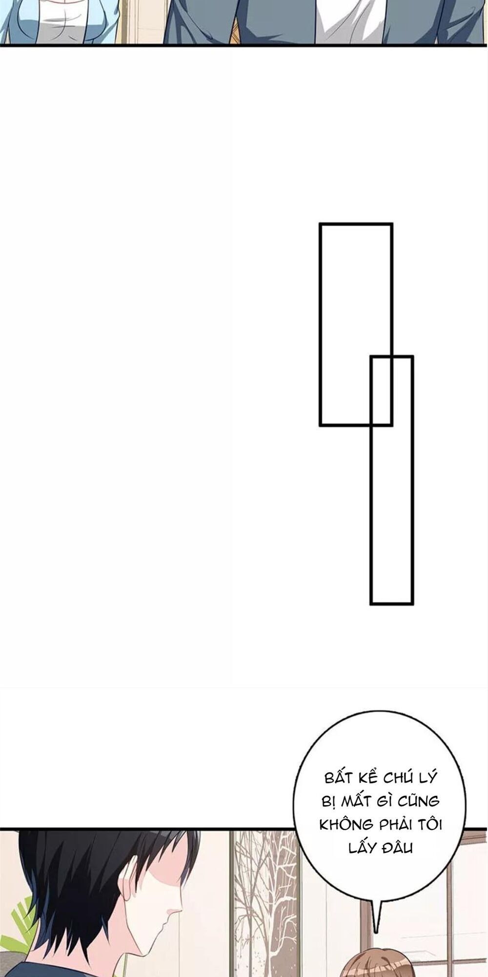 Tân Nương Thế Thân Chapter 56 - 12