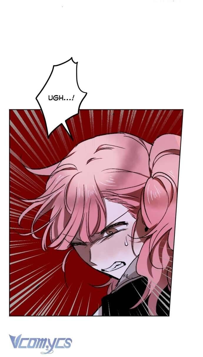 Lời Thú Nhận Của Chúa Tể Bóng Tối Chapter 20 - 5