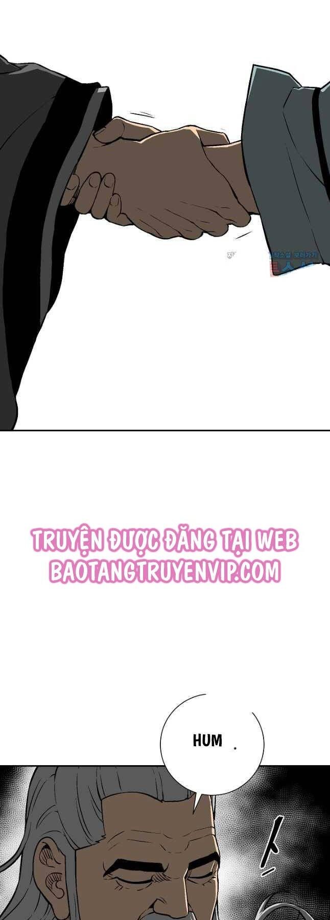 Vĩ Linh Kiếm Tiên Chapter 59 - 66