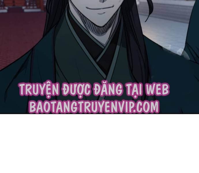 Hoa Sơn Tái Xuất Chapter 122 - 170