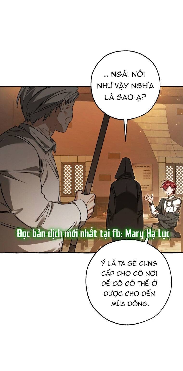 Phế Vật Dòng Dõi Bá Tước Chapter 126.1 - 3