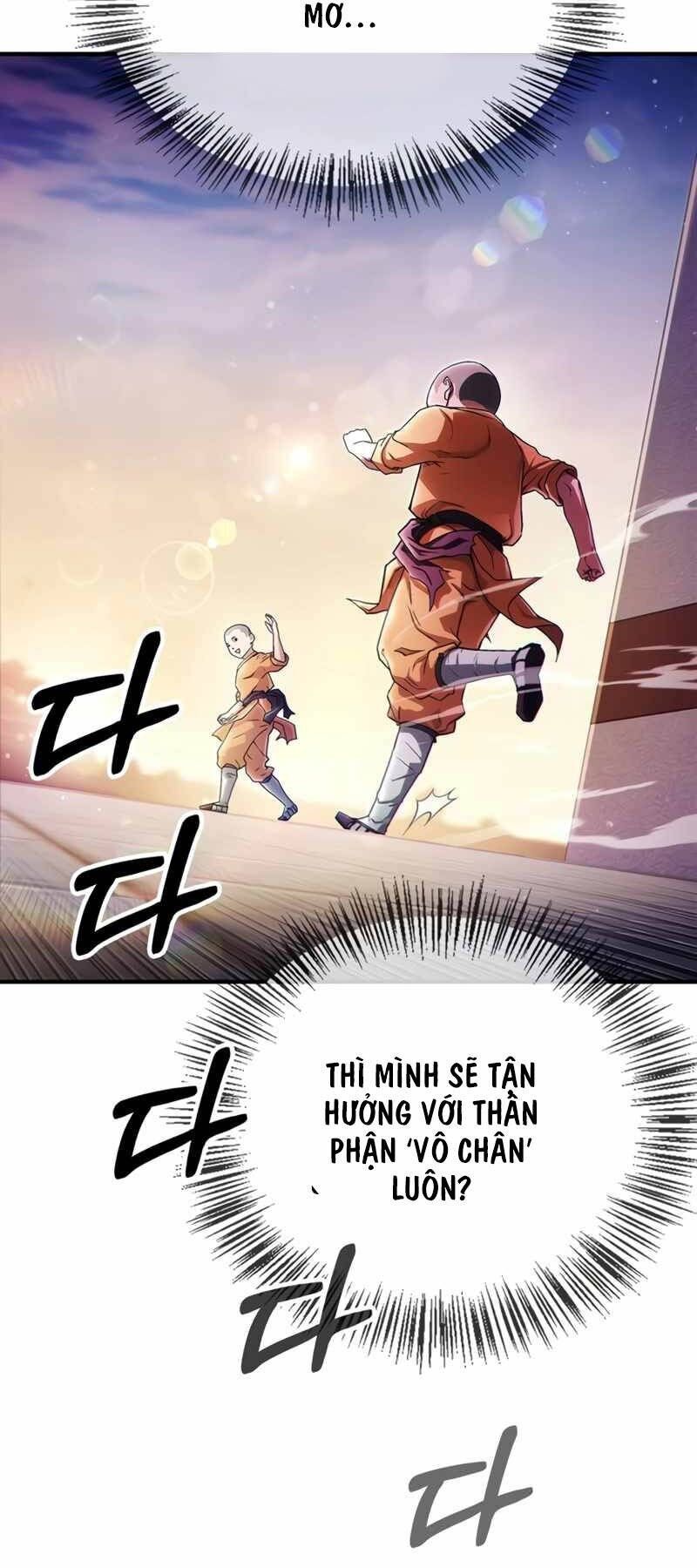 Huấn Luyện Viên Murim Thiên Tài Chapter 1 - 92