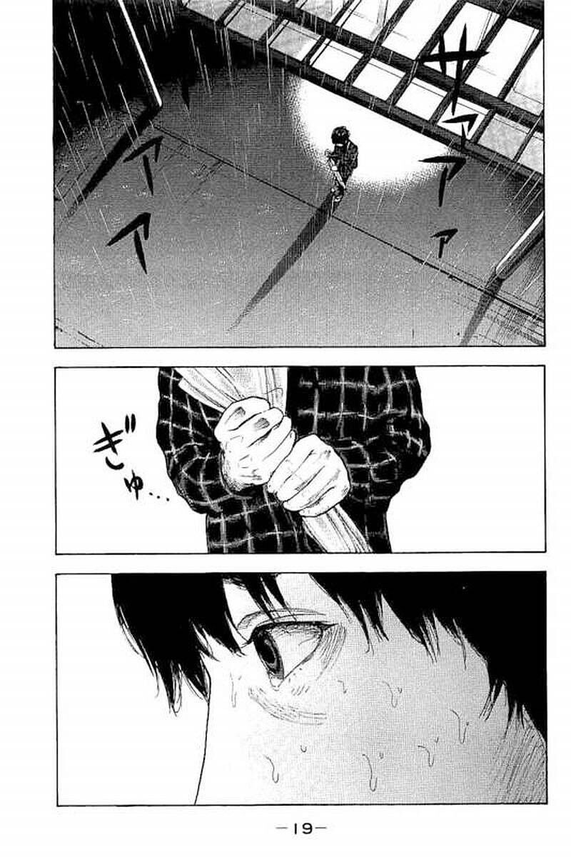 Chúng Tôi Đã Làm Được Rồi! Chapter 58 - 18