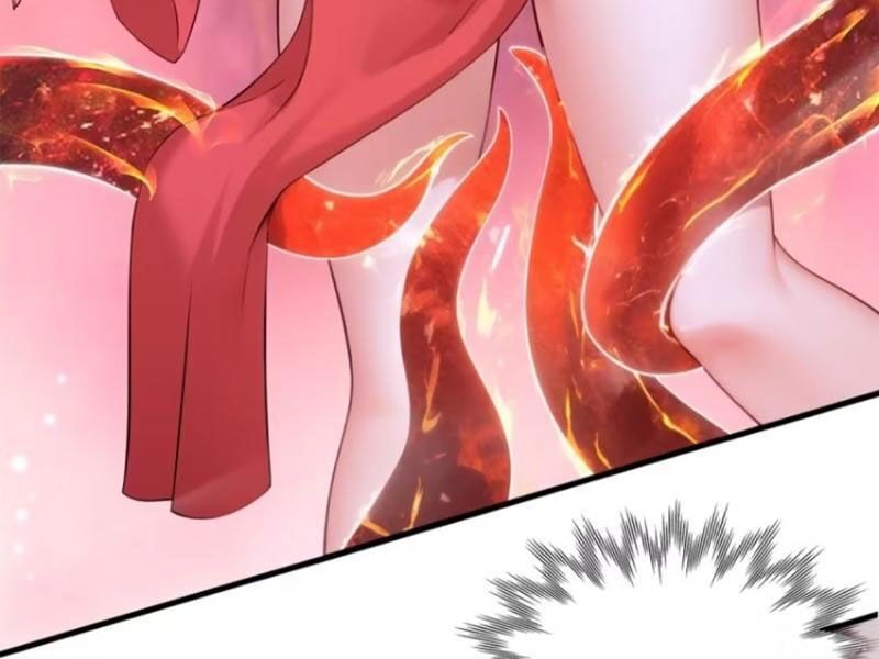 Bắt Đầu Với Tuyệt Sắc Sư Tôn: Hệ Thống Tổng Cục Phản Cốt Chapter 75 - 80