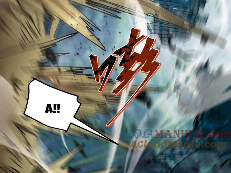 Quỷ Dị Khó Giết? Thật Xin Lỗi, Ta Mới Thật Sự Là Bất Tử Chapter 98 - 57