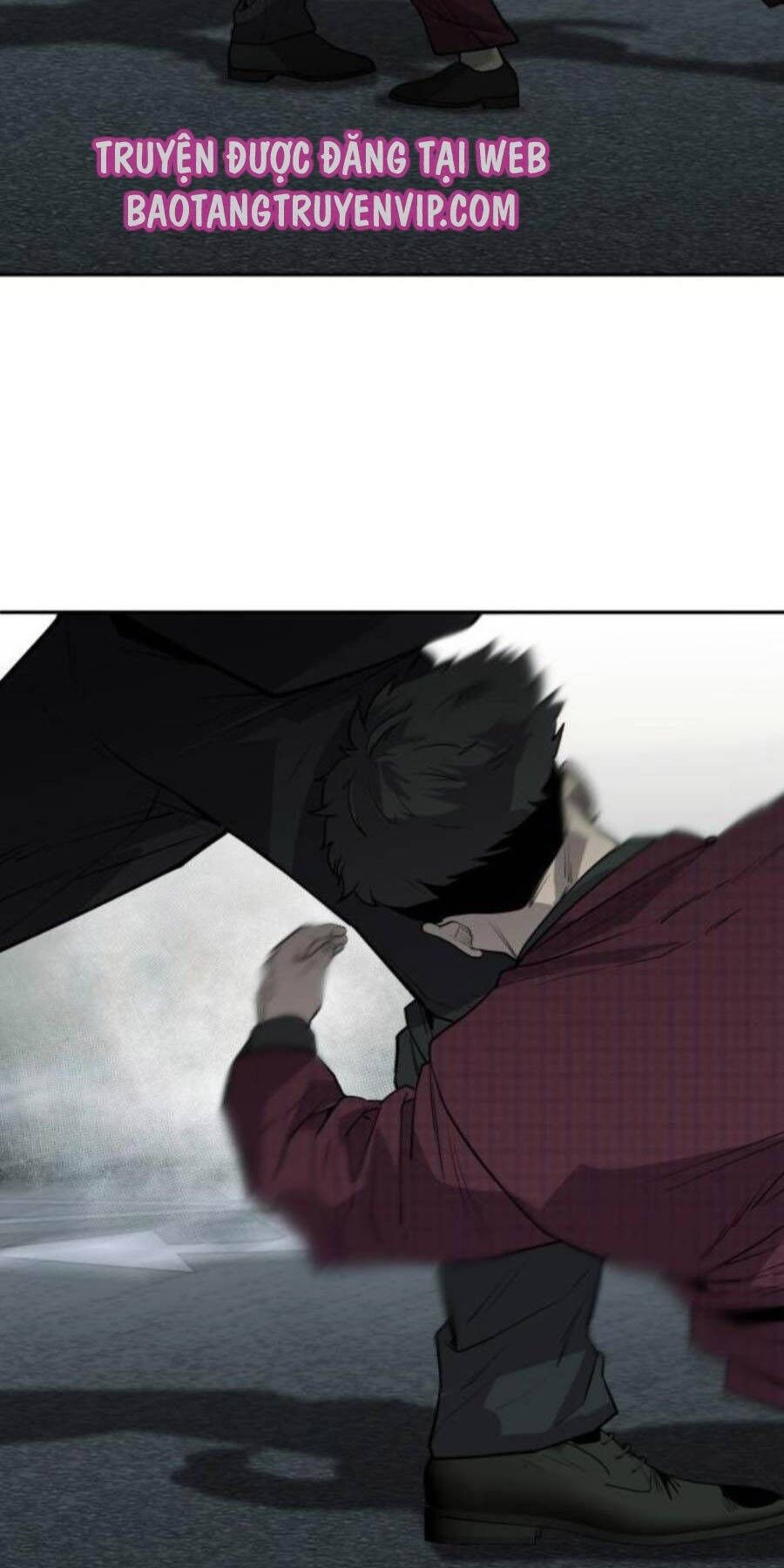 Đứa Con Báo Thù Chapter 8 - 61