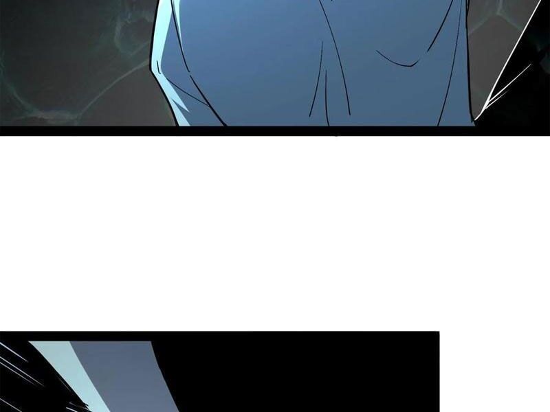 Quỷ Dị Khó Giết? Thật Xin Lỗi, Ta Mới Thật Sự Là Bất Tử Chapter 88 - 6