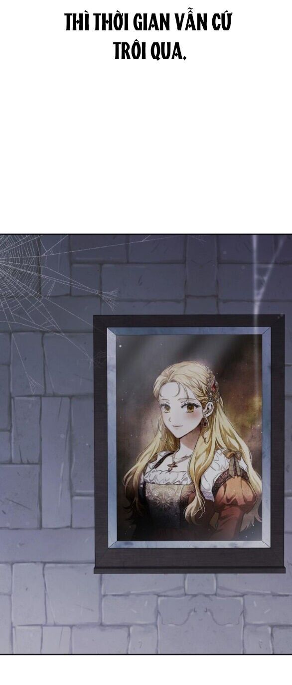 Tôi Thuần Hóa Chó Điên Của Chồng Cũ Chapter 77.1 - 3