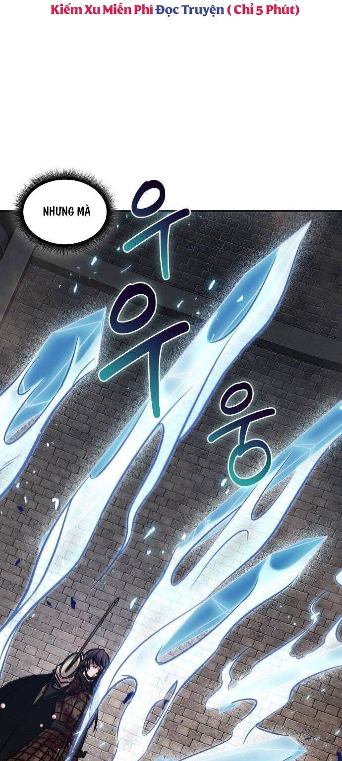 Ngã Lão Ma Thần Chapter 204 - 34