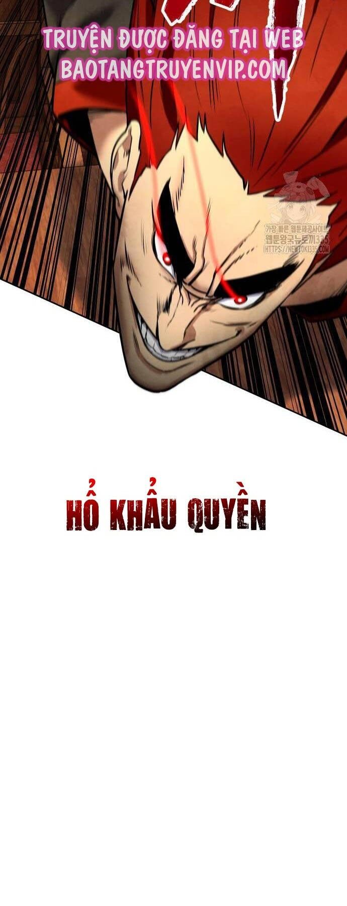 Tay Súng Chinh Phục Võ Lâm Chapter 8 - 61