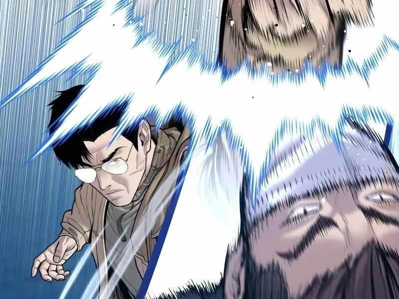 Bố Tôi Là Đặc Vụ Chapter 136 - 101