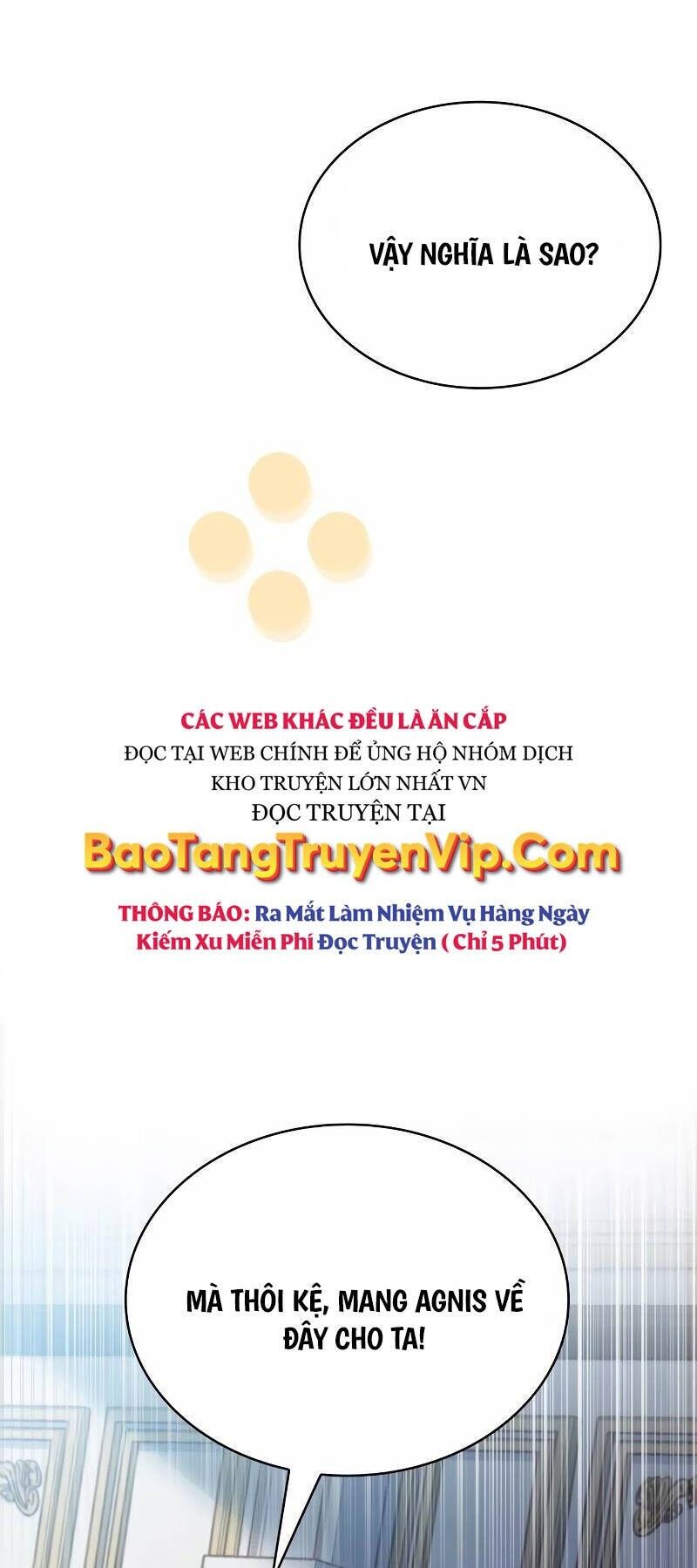 Hoàng Tử Bán Thuốc Chapter 27 - 64