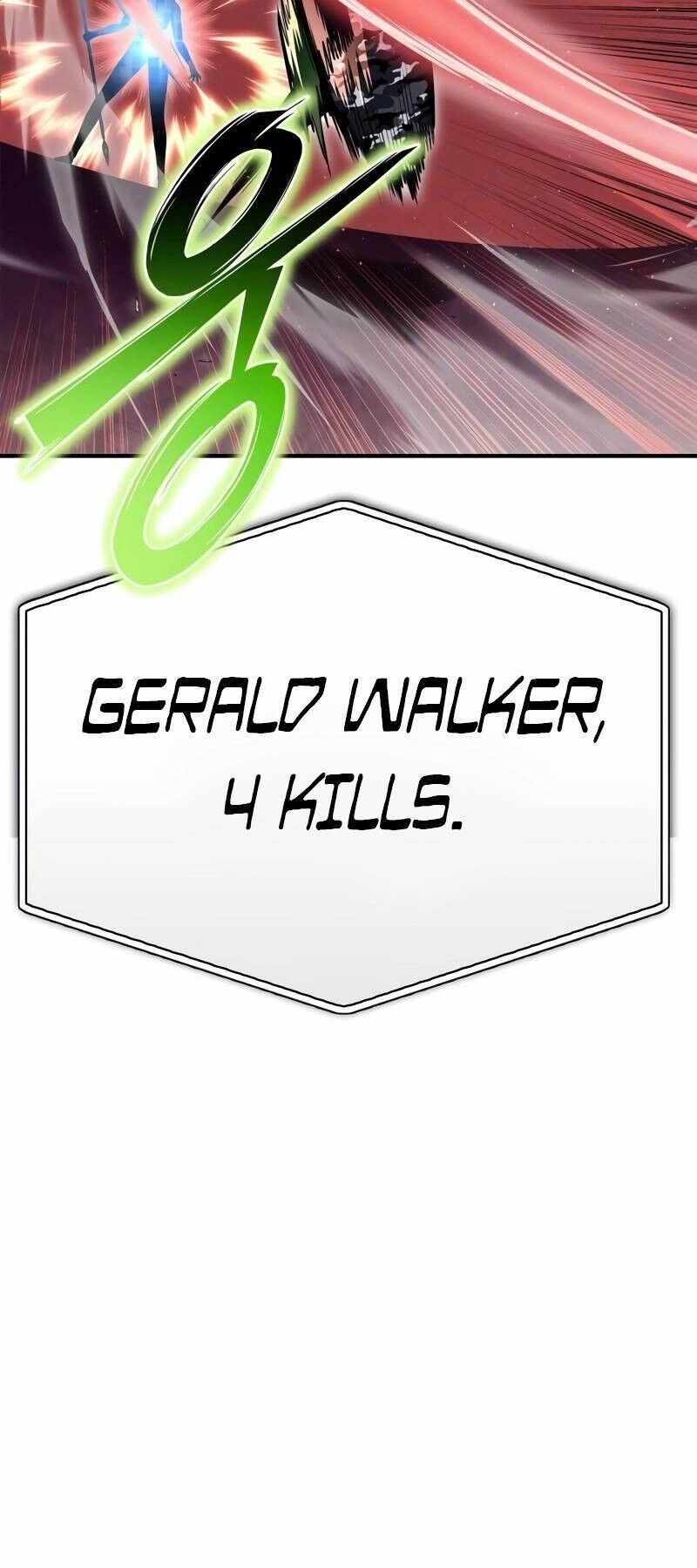 Cuộc Chiến Siêu Nhân Chapter 104 - 101