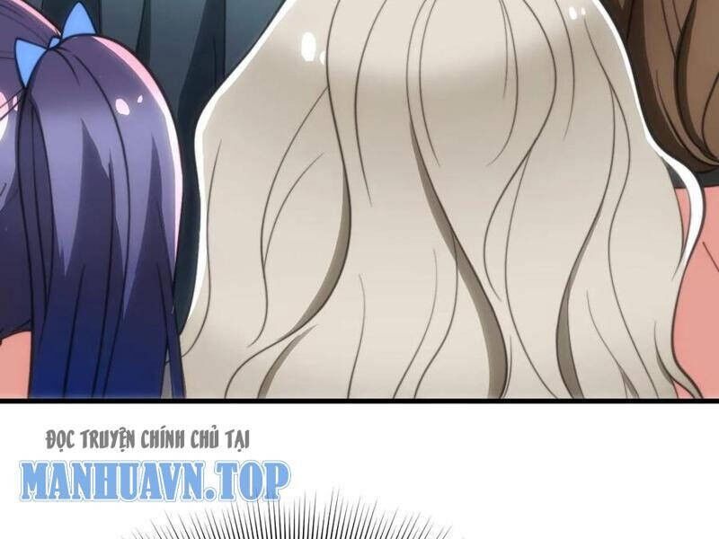Ta Có 90 Tỷ Tiền Liếm Cẩu! Chapter 196 - 62