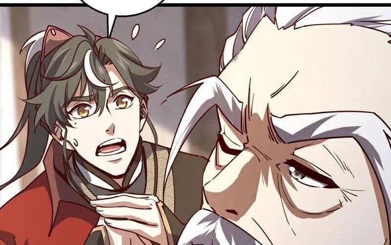 Ta , Thần Long Chi Hậu Chapter 86 - 43