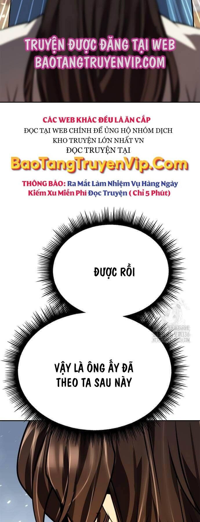 Ma Đạo Chuyển Sinh Ký Chapter 68 - 117