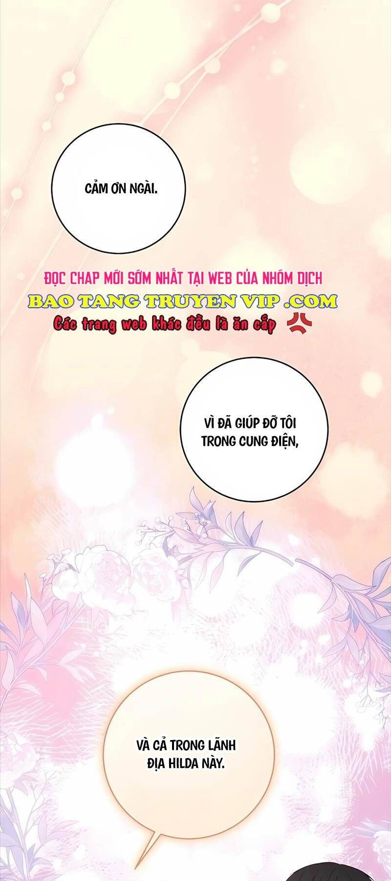 Cháu Trai Thánh Đế Là Tử Linh Sư Chapter 42 - Trang 2