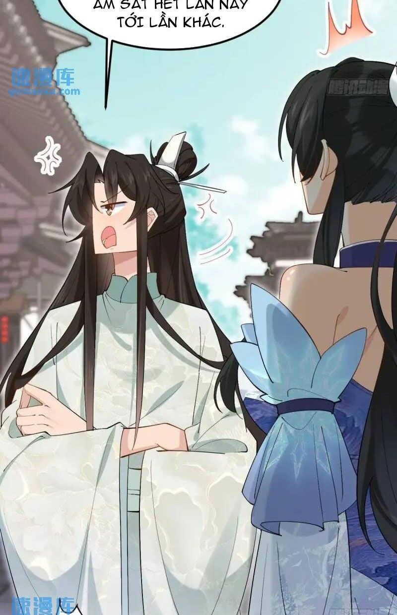 Công Tử Biệt Tú! Chapter 48 - 16