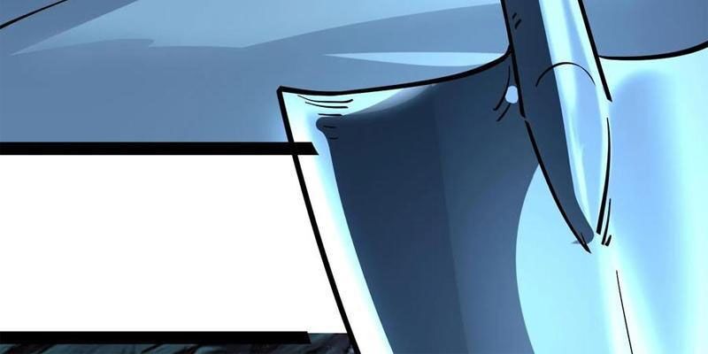 Quỷ Dị Khó Giết? Thật Xin Lỗi, Ta Mới Thật Sự Là Bất Tử Chapter 88 - 83