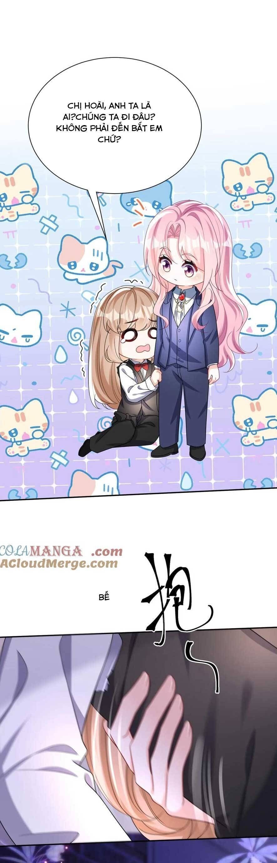 Tái Sinh Trở Lại : Chồng Cũ Khóc Lóc Cầu Xin Tái Hôn Chapter 169 - 21