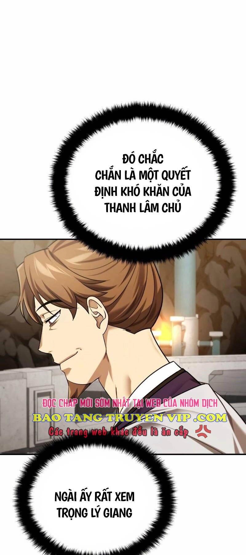 Thiếu Gia Yểu Mệnh Nhà Họ Bạch Chapter 41 - 100