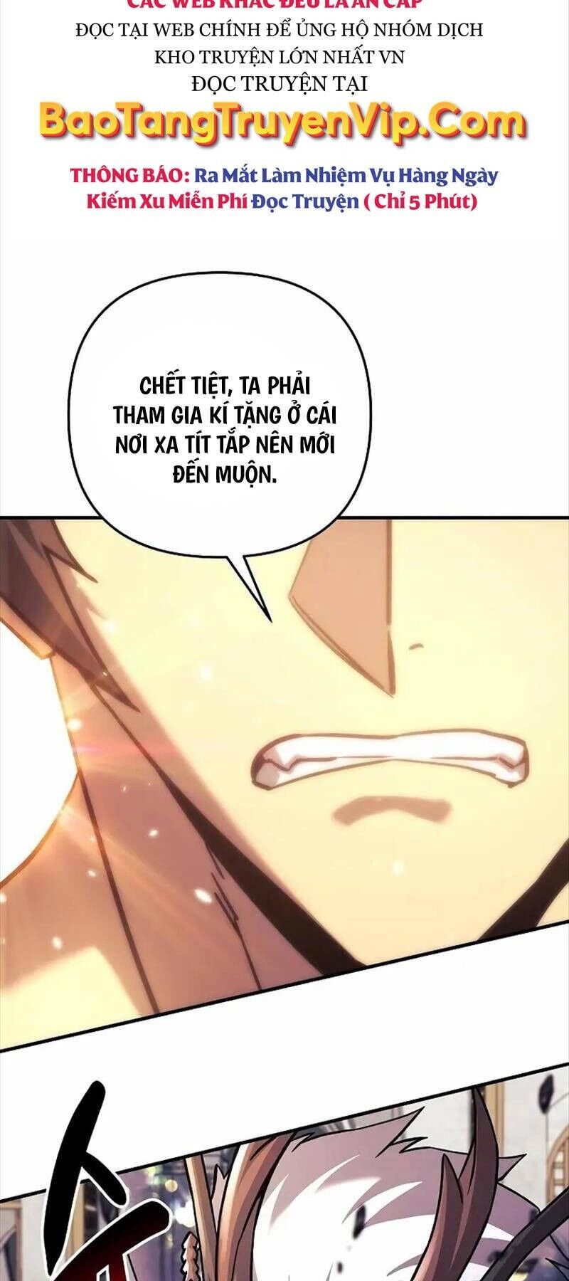 Thợ Săn Nhà Văn Chapter 101 - 37