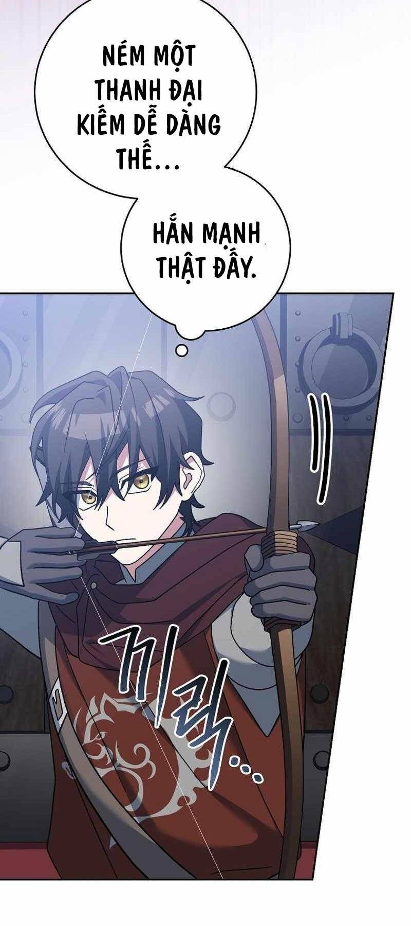 Stream Của Cung Thủ Thiên Tài Chapter 16 - 53