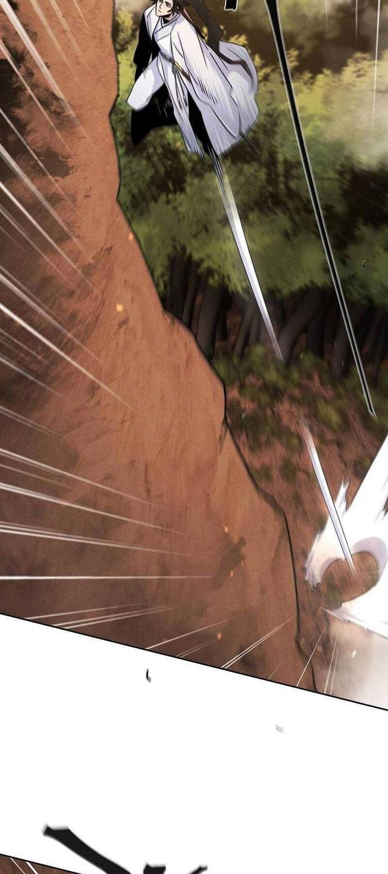 Cuồng Ma Tái Thế Chapter 121 - 59