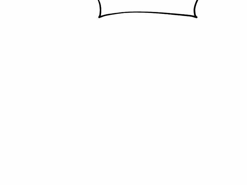 Tôi Đã Giết Tuyển Thủ Học Viện Chapter 31.5 - 1