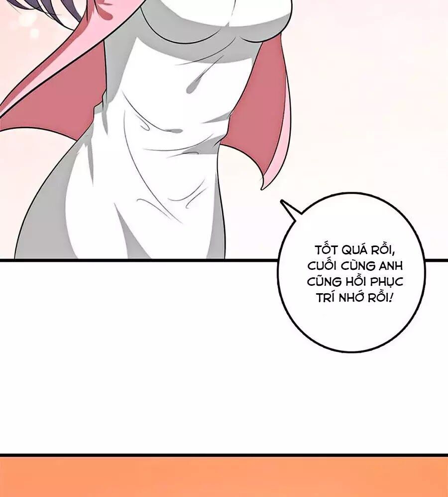 Tân Nương Thế Thân Chapter 51 - 2