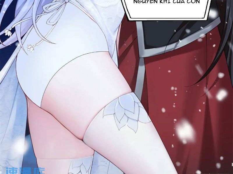 Bắt Đầu Với Tuyệt Sắc Sư Tôn: Hệ Thống Tổng Cục Phản Cốt Chapter 69 - 80