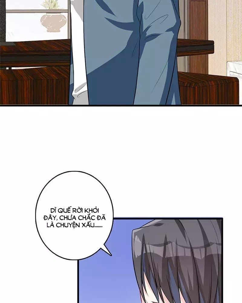 Tân Nương Thế Thân Chapter 38 - 26