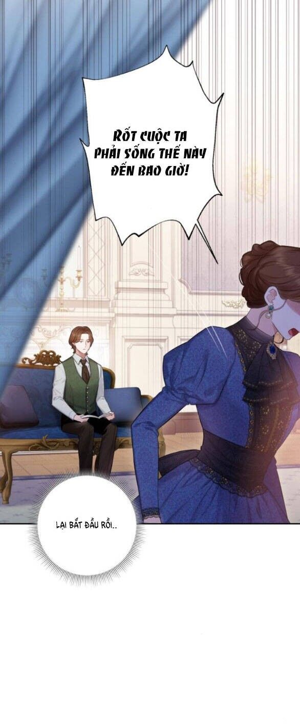 Bastian Chapter 38.1 - 3