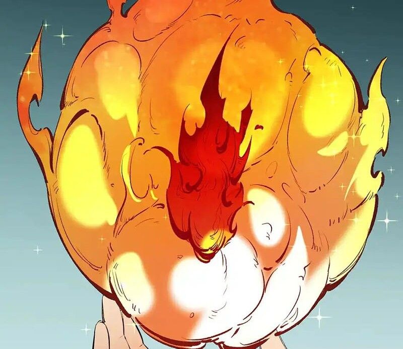 Toàn Dân Chuyển Chức : Duy Ta Vô Chức Tán Nhân Chapter 112 - 28