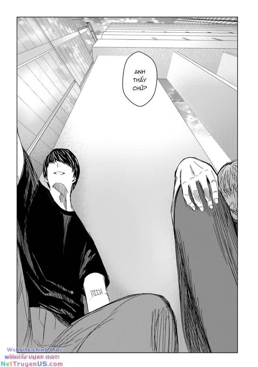 Tái Sinh Ở 1 Thế Giới Đầy Chết Chóc Chapter 29 - 93