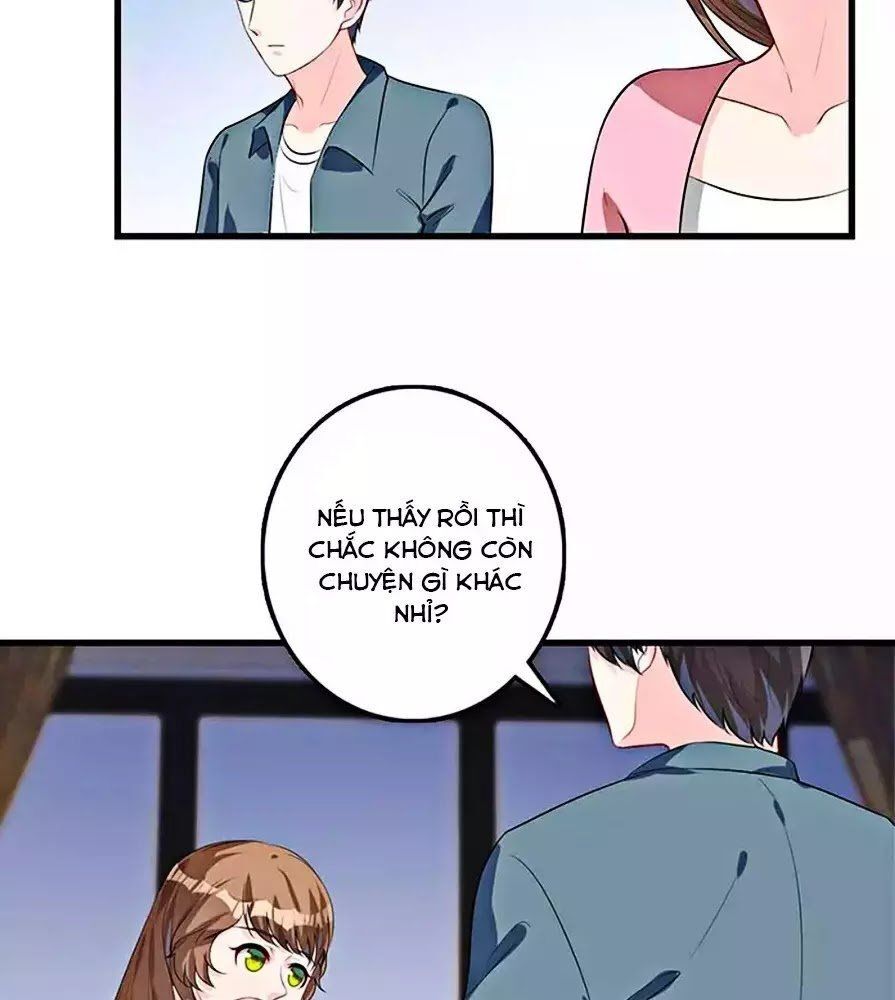 Tân Nương Thế Thân Chapter 45 - 14