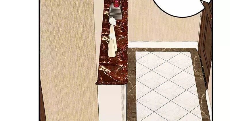 Tân Nương Thế Thân Chapter 38 - 29