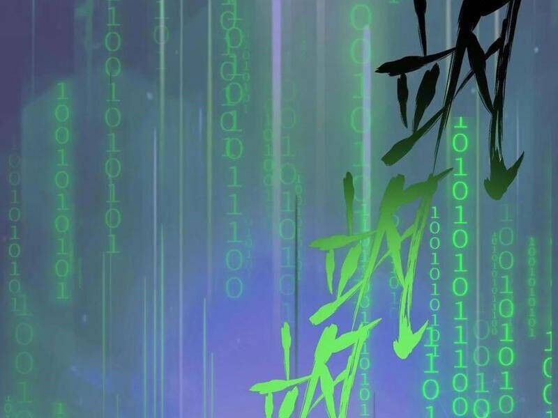 Ta Có 90 Tỷ Tiền Liếm Cẩu! Chapter 196 - 21