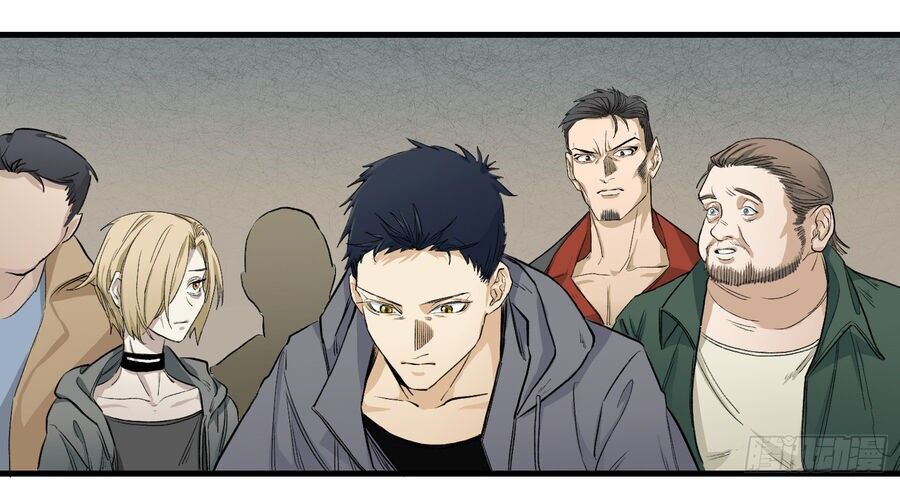 Số 63 Phố Bàng Bối Chapter 10 - 6