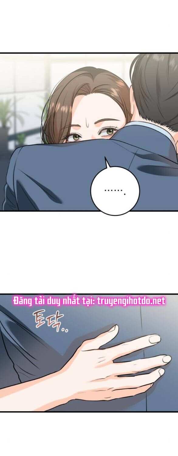 Nóng Lòng Muốn Giày Vò Em Chapter 41.2 - 17