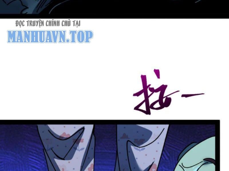 Quỷ Dị Khó Giết? Thật Xin Lỗi, Ta Mới Thật Sự Là Bất Tử Chapter 91 - 12